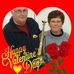 David Timmons - Facebook