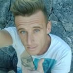 David Timmons - @davidlanzarote81 - Instagram