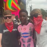 David Timmons - @davidtimmons_ - Instagram