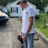 David Timmons - @davidtimmons08 - TikTok