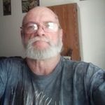 David Timmons - @timmons6554 - Instagram