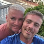 David Timmons - @davidharbourbar - Instagram