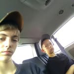 David Timmons - @dtimmz - Instagram
