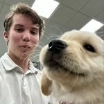 David Timmons - @david_timmons132 - Instagram