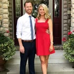 David Timmons - @davetimmons - Instagram
