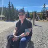 user30624113870 - @dave_timmons - TikTok