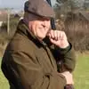 Dave Chig Timms - @dave.chig.timms - TikTok