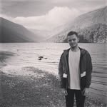 Dave Timms - @dtimms1 - Instagram