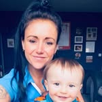 Dave Timms - @timmsy7 - Instagram