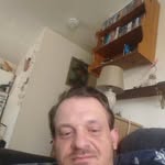 Dave Timms - @dave.timms.988 - Instagram