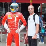 Dave Timms - @pinetree_dave - Instagram