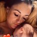 Dave Timms - Facebook