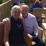 Dave Timms - @timms.dave - Instagram