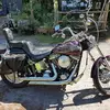 Dave Timms - @dave.timms - TikTok