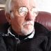 Dave Timms - Facebook
