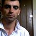 Dave Timms - Facebook
