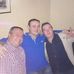 Dave Timms - Facebook