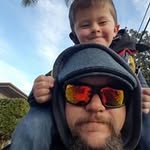 Dave Timms - @damtib2000 - Instagram