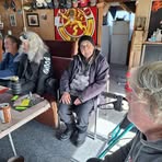 Dave Timms - Facebook