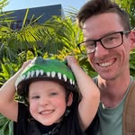 Dave Timms - @dave_timms - Instagram