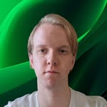 Dave Timms - @d.timms.15 - Instagram