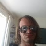 Dave Timms - @dave.tinns.1 - Instagram