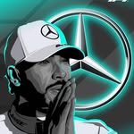 Dave Timms - @t12msy - Instagram