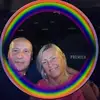 Dave Timsey Timms - @user171923797 - TikTok