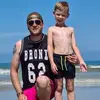davetimms5 - @davetimms5 - TikTok