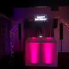 David Stephen Timms - @dj_crazy_dave - TikTok