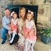 David Timms - Facebook