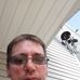 David Timms - Facebook