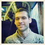 David Timms - @davetimms123 - Instagram