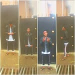Dave Adnran - @dave_timmy_ - Instagram
