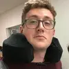 Dave - @dave_timmy - TikTok