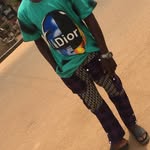 dave timmy 001 - @davetimmy4 - Instagram