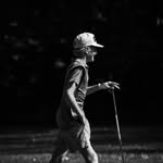 Dave Timmy - @graham_cars45 - Instagram