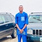 Dave Timmy - @davetimmy1 - Instagram