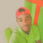 Dave Timmy - @davetimmymusic777 - Instagram