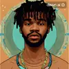 Dave timmy AD - @daveaddy0 - TikTok