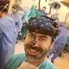 Dave Timmy - @dave.timmy1 - TikTok