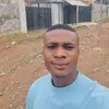 Davetimmy - @davetimmy - TikTok