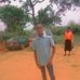 David Timmy - Facebook