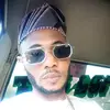 ikotunolurotimi - @timmydave07 - TikTok