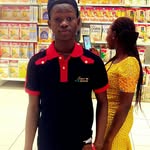 @timmy_dave - Instagram
