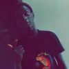 Timmy Dave - @timmydave - TikTok