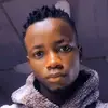 Timmy Dave - @timmy_dave - TikTok