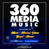 Timmy Dave - @timmy.dave4 - TikTok
