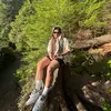 timmydave11 - @timmydaveq - TikTok