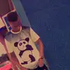 timmydave558 - @timmydave1 - TikTok